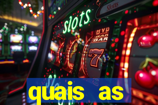 quais as plataformas de jogos que mais pagam